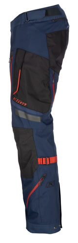 Klim | Badlands Pro Pant