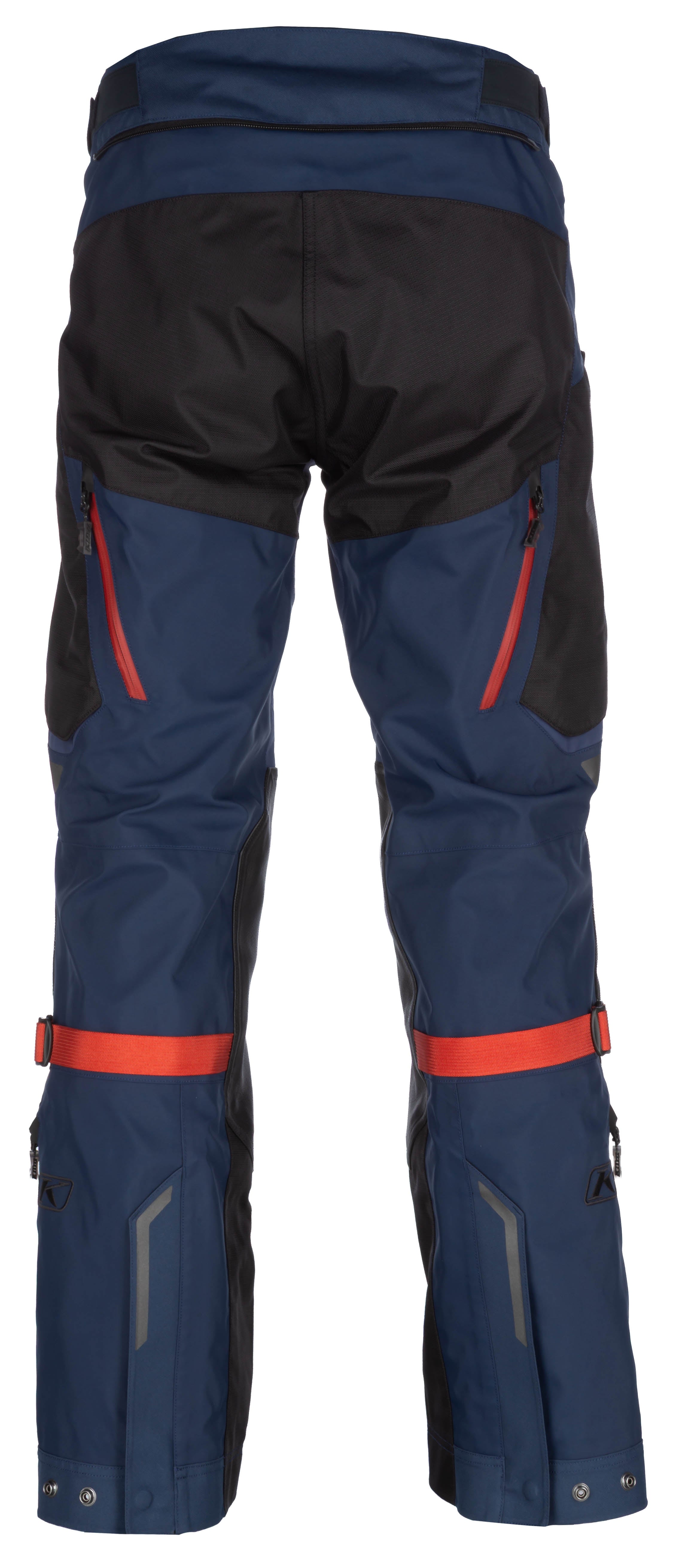 Klim | Badlands Pro Pant – Moto Camp Nerd