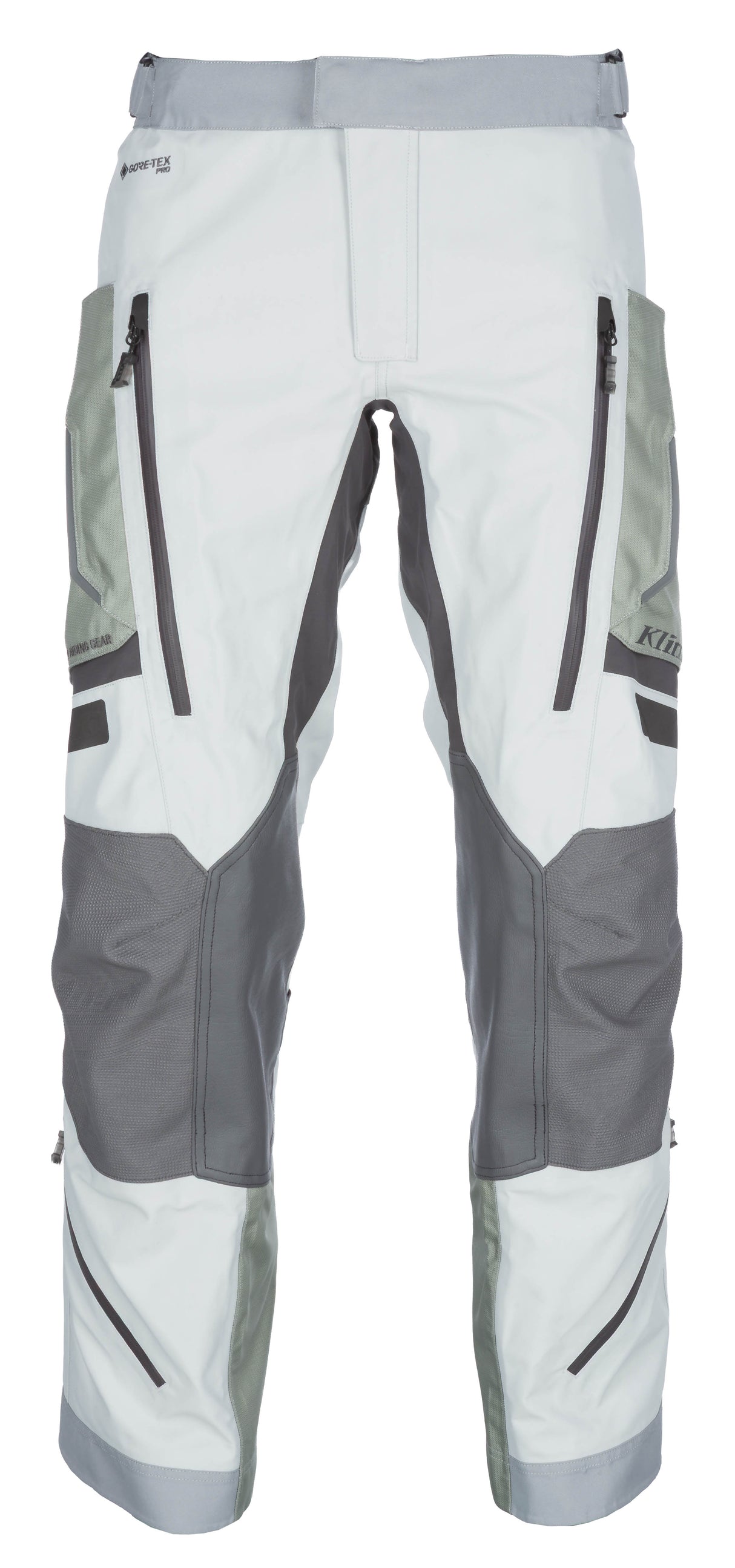 Klim | Badlands Pro Pant