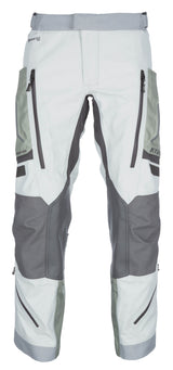 Klim | Badlands Pro Pant