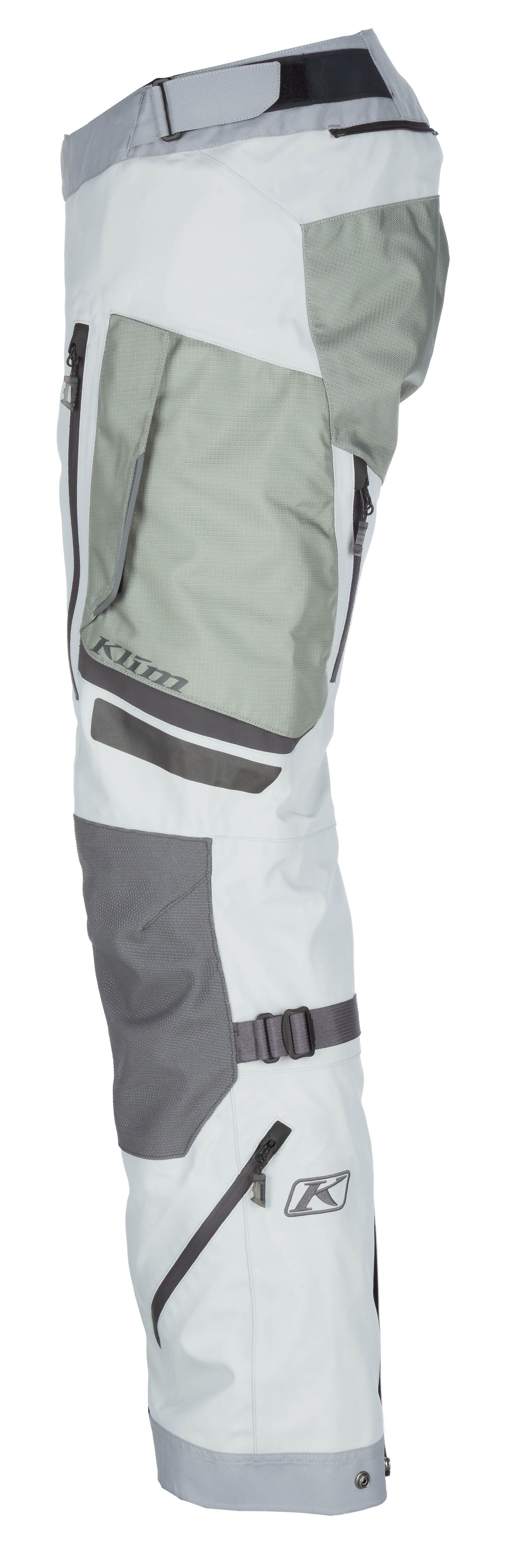 Klim | Badlands Pro Pant