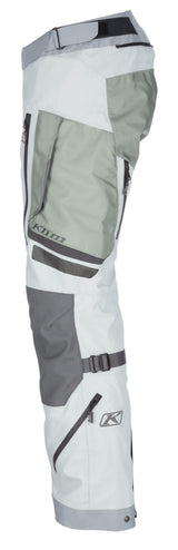 Klim | Badlands Pro Pant