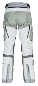 Klim | Badlands Pro Pant