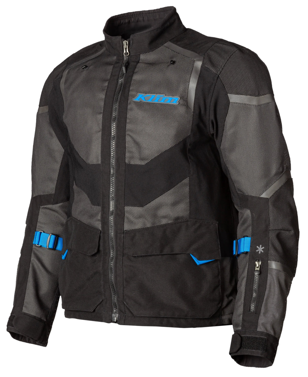 Klim | Baja S4 Jacket