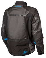 Klim | Baja S4 Jacket