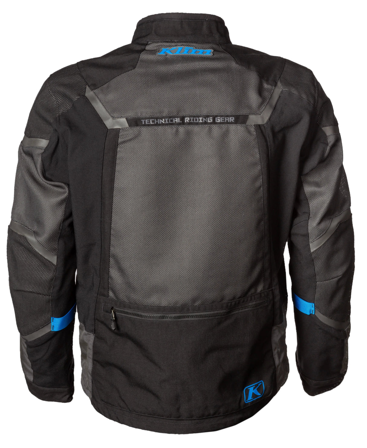 Klim | Baja S4 Jacket