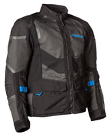 Klim | Baja S4 Jacket