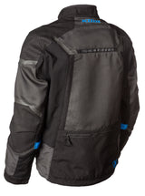 Klim | Baja S4 Jacket