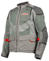 Klim | Baja S4 Jacket