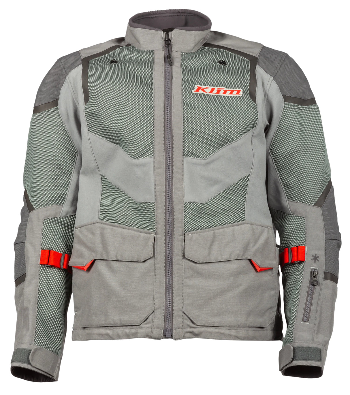 Klim | Baja S4 Jacket