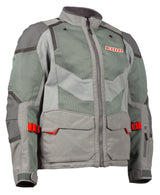 Klim | Baja S4 Jacket