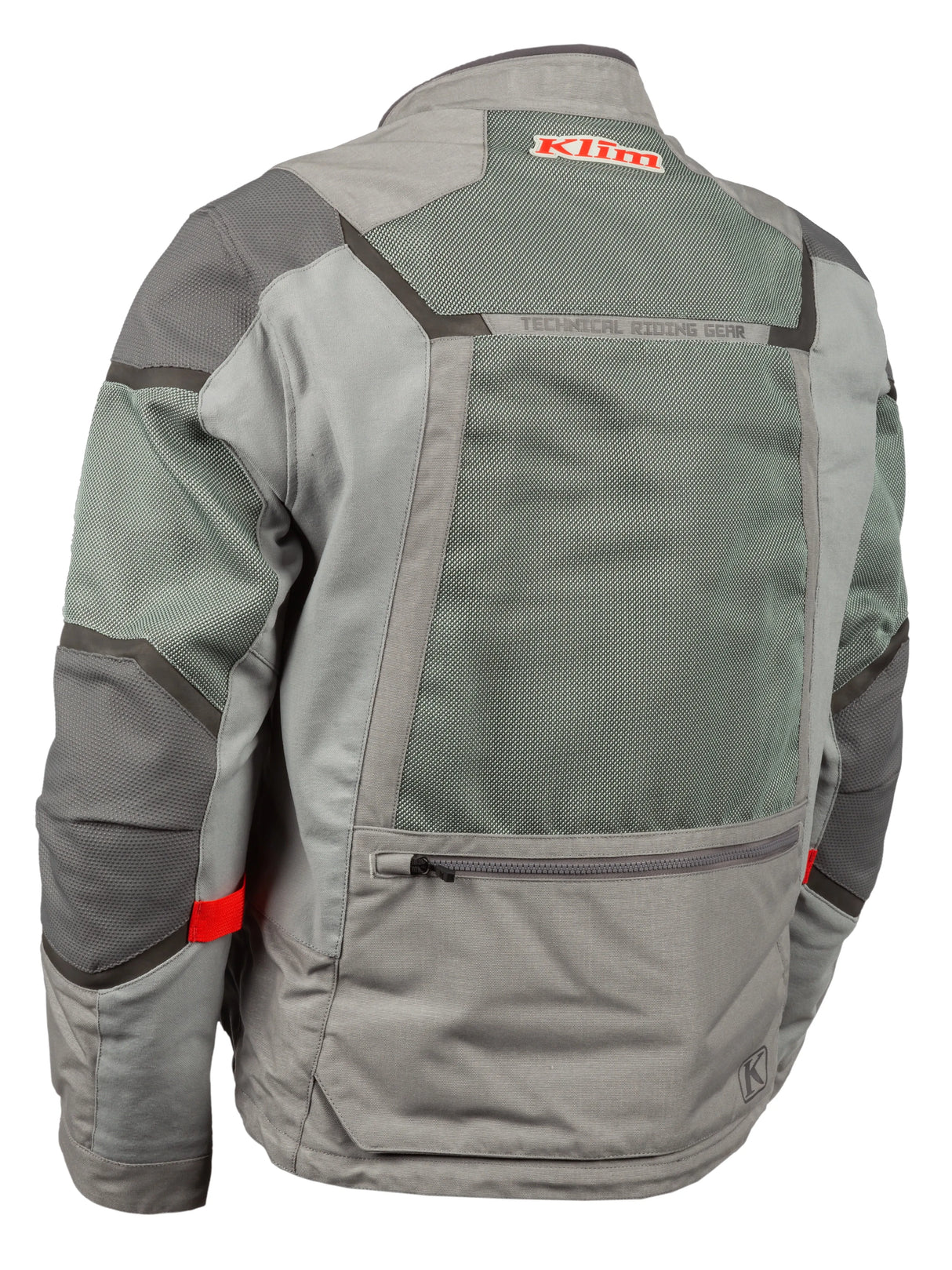 Klim | Baja S4 Jacket