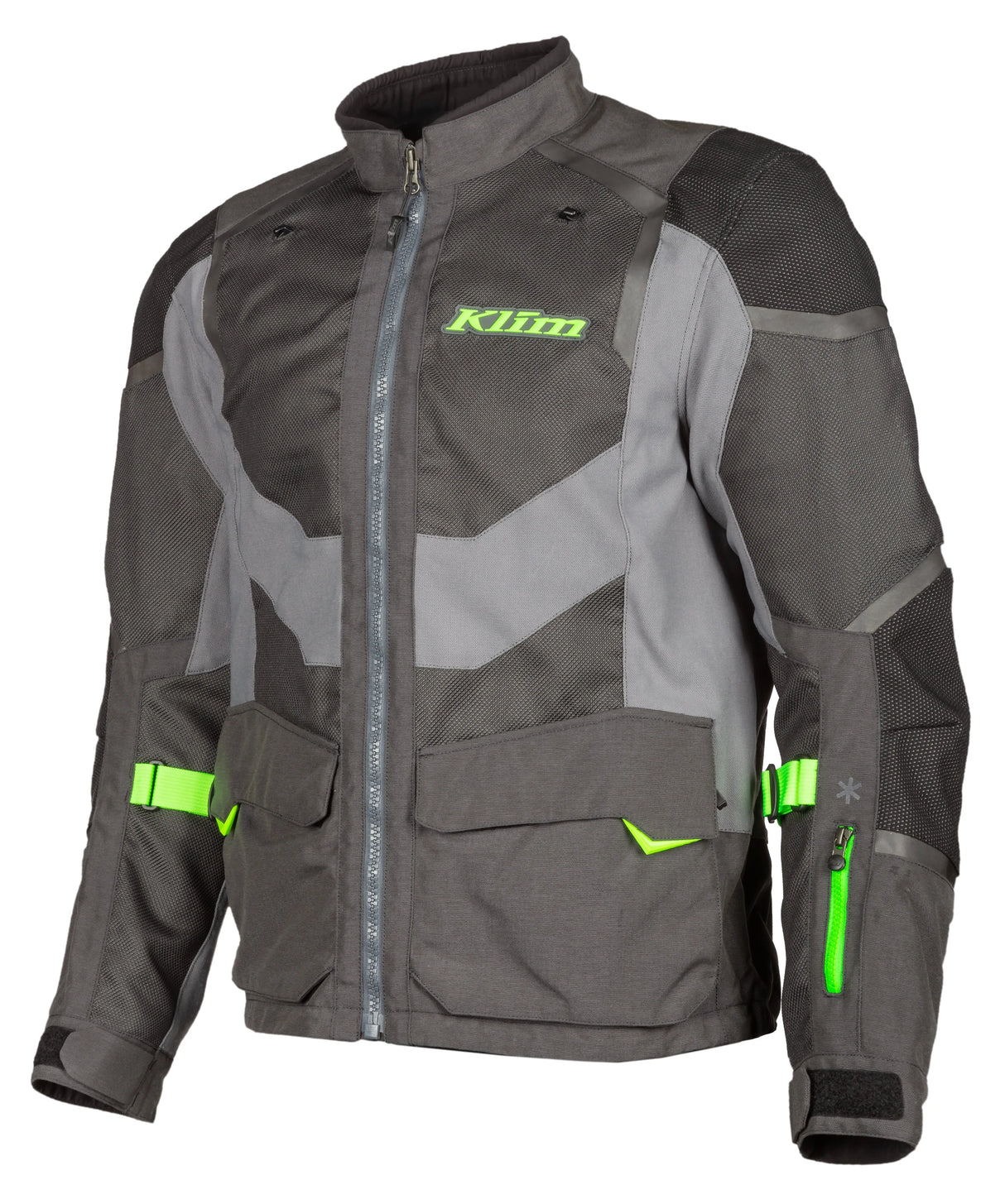 Klim | Baja S4 Jacket