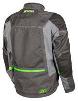 Klim | Baja S4 Jacket