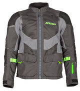 Klim | Baja S4 Jacket