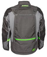 Klim | Baja S4 Jacket