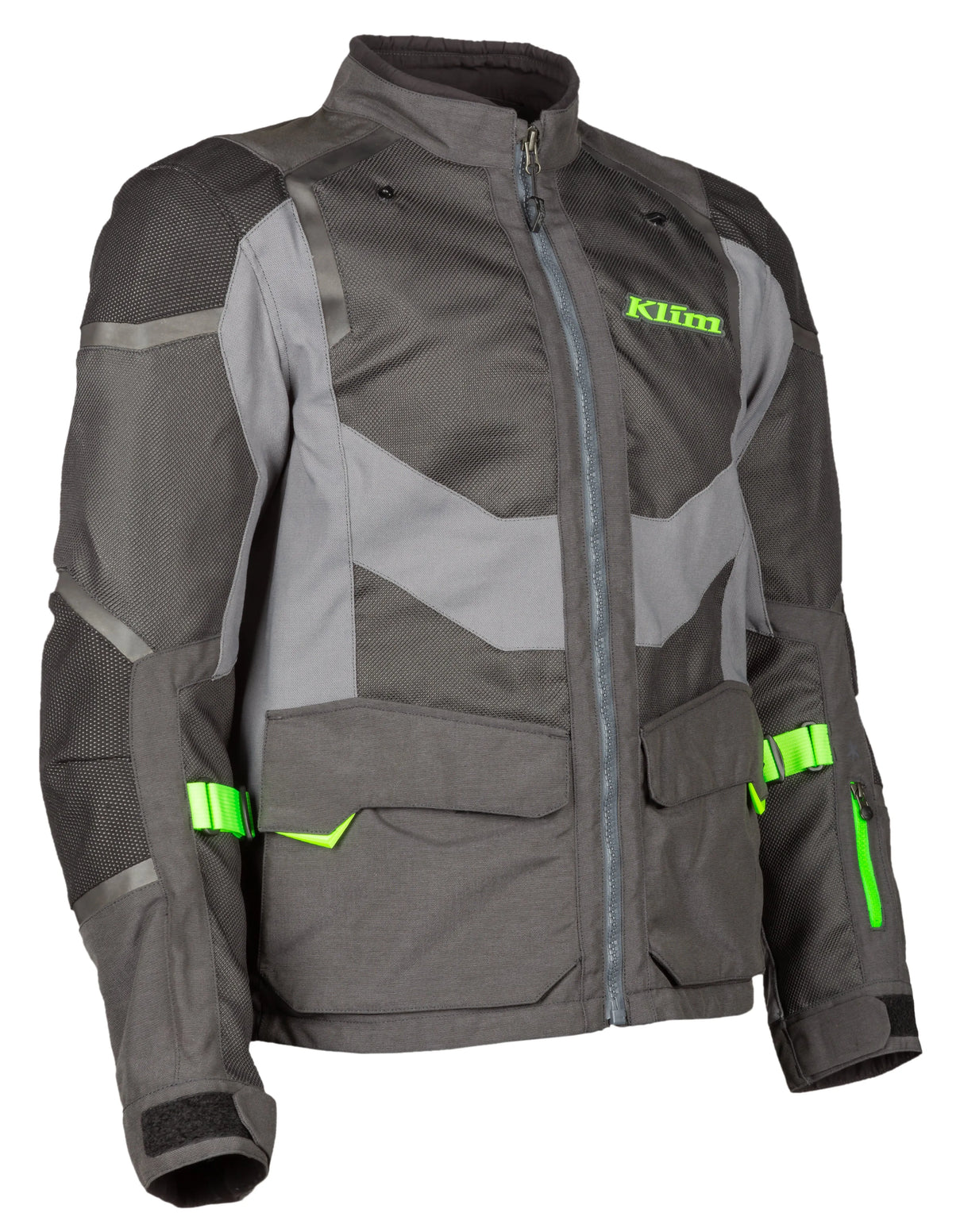 Klim | Baja S4 Jacket