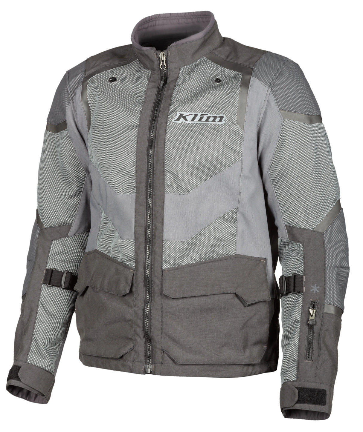 Klim | Baja S4 Jacket