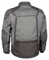 Klim | Baja S4 Jacket