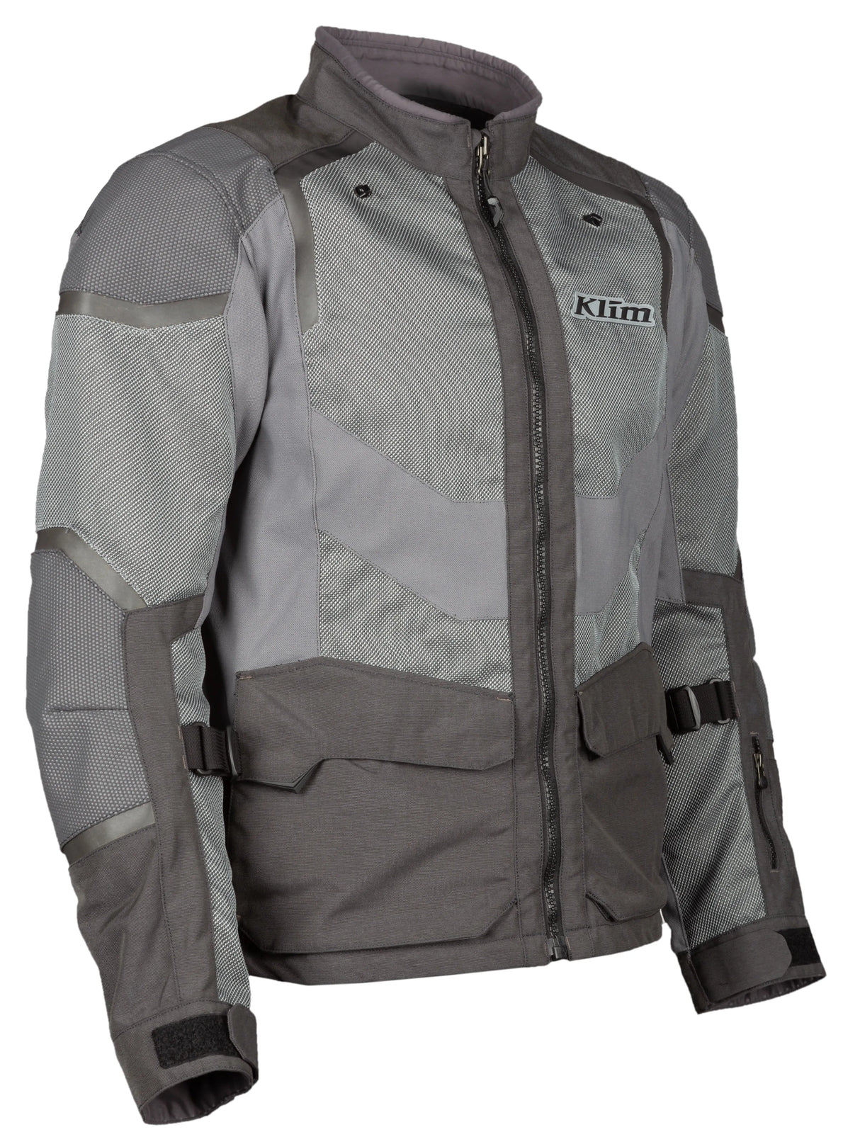 Klim | Baja S4 Jacket