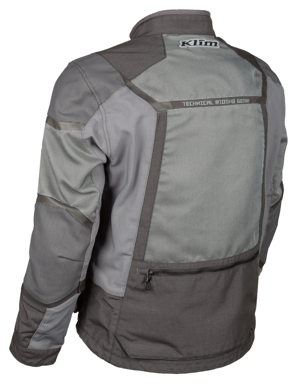 Klim | Baja S4 Jacket