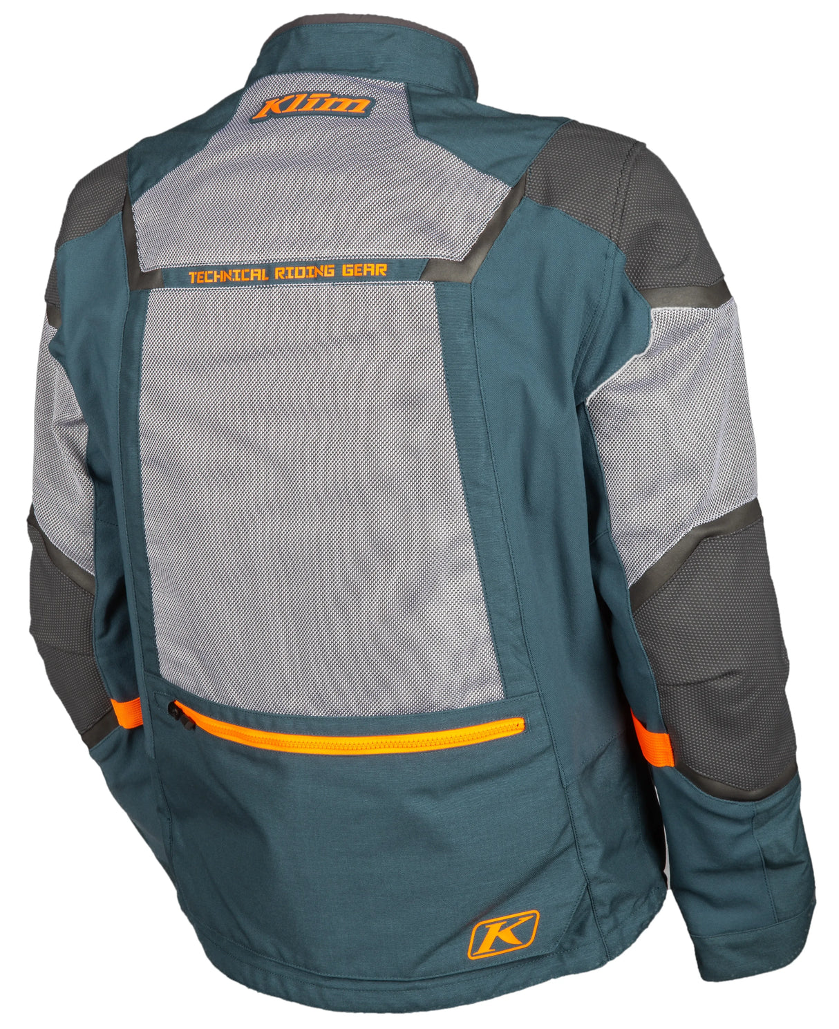 Klim | Baja S4 Jacket