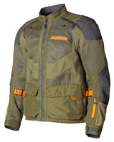 Klim | Baja S4 Jacket