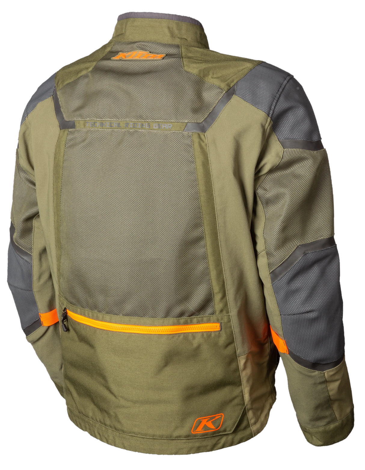 Klim | Baja S4 Jacket