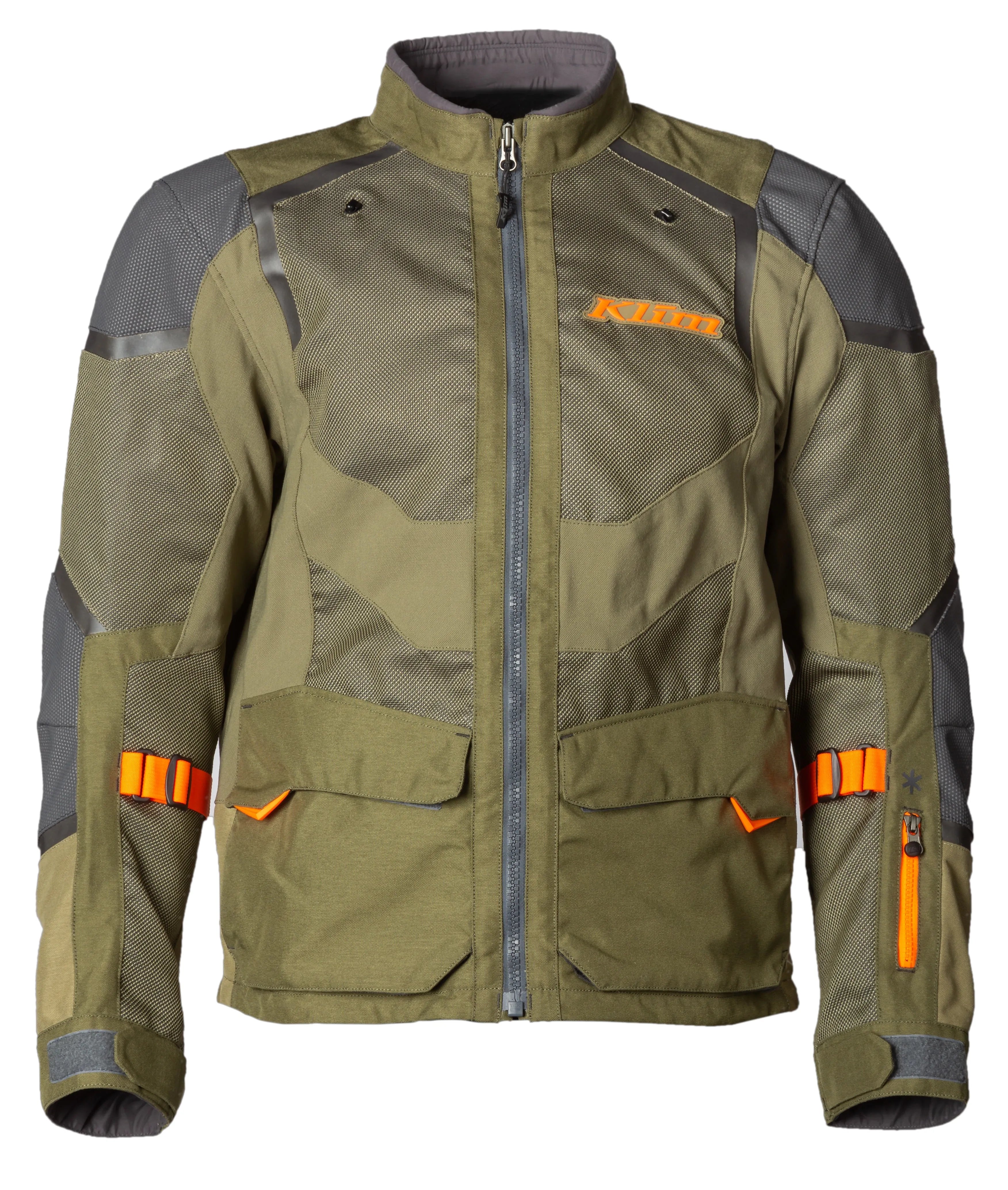 Engineered Garments Spring/Summer 2025 Collection