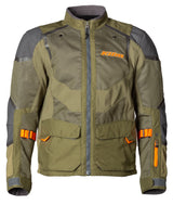 Klim | Baja S4 Jacket