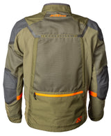 Klim | Baja S4 Jacket