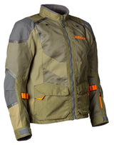 Klim | Baja S4 Jacket