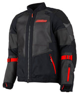 Klim | Baja S4 Jacket