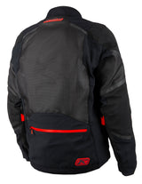 Klim | Baja S4 Jacket