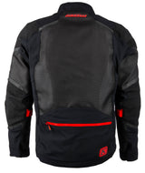 Klim | Baja S4 Jacket