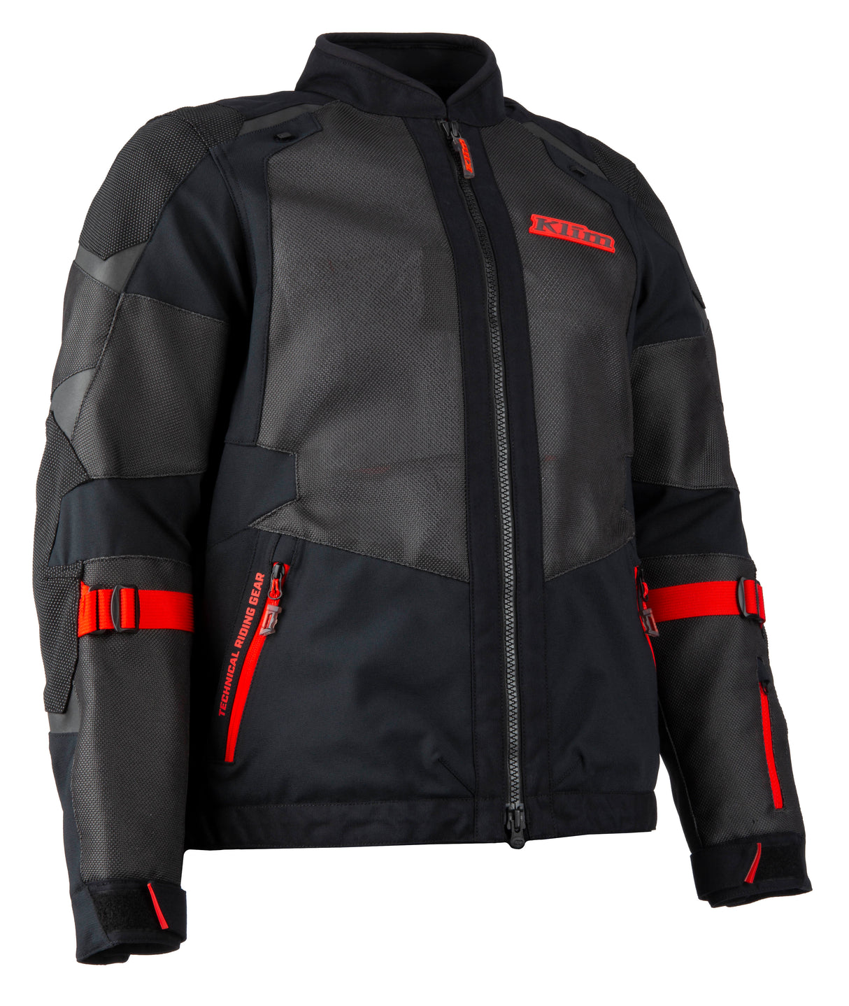 Klim | Baja S4 Jacket