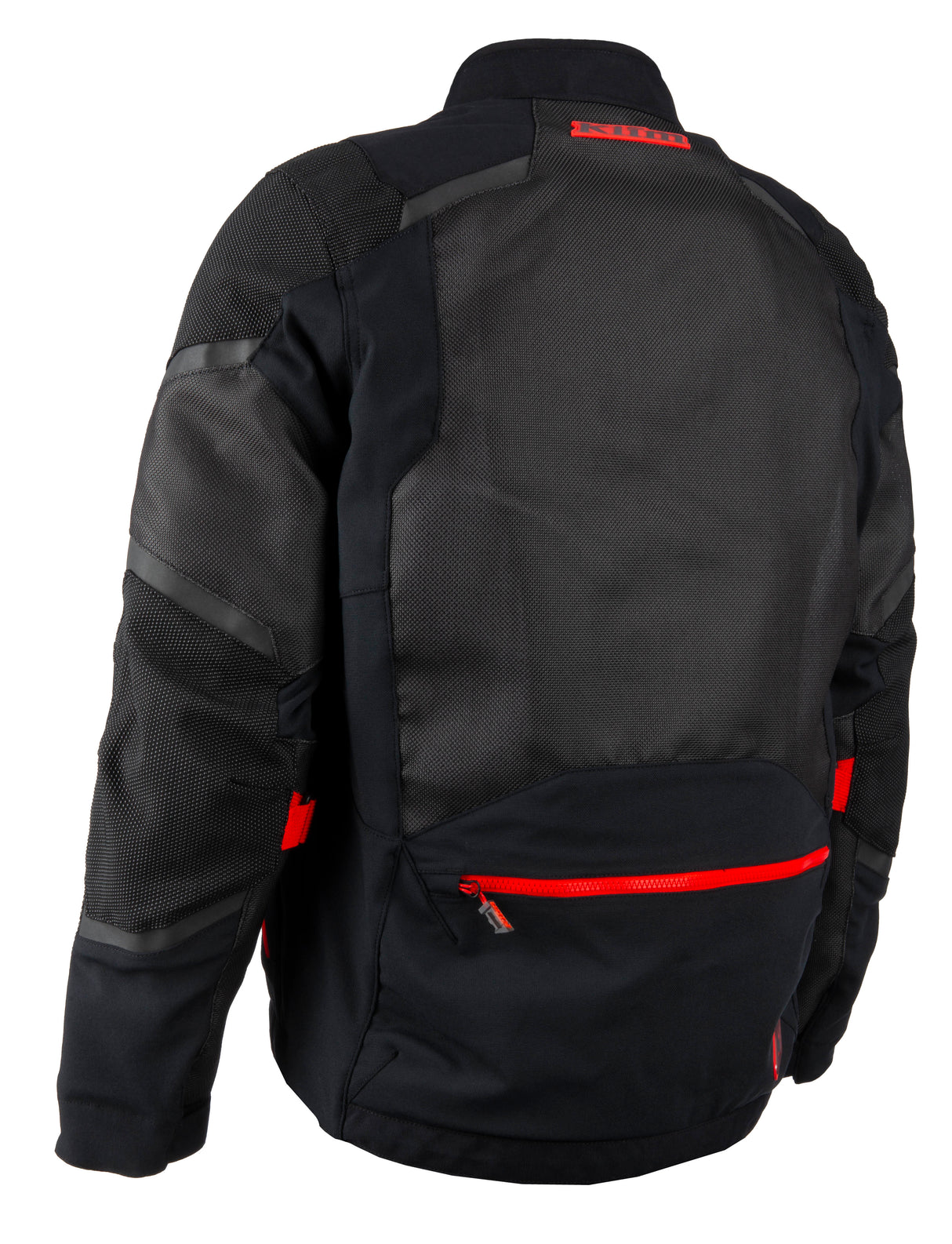 Klim | Baja S4 Jacket