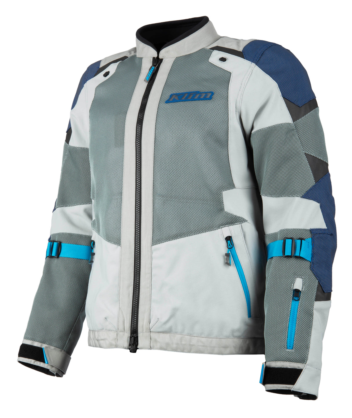 Klim | Baja S4 Jacket