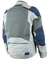 Klim | Baja S4 Jacket