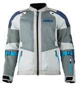 Klim | Baja S4 Jacket