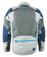 Klim | Baja S4 Jacket