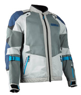 Klim | Baja S4 Jacket