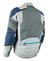 Klim | Baja S4 Jacket