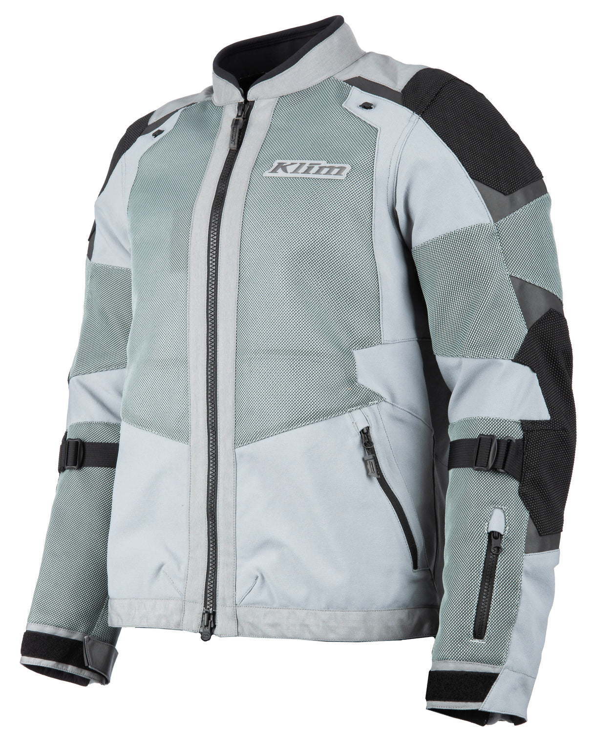 Klim | Baja S4 Jacket