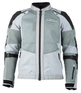 Klim | Baja S4 Jacket