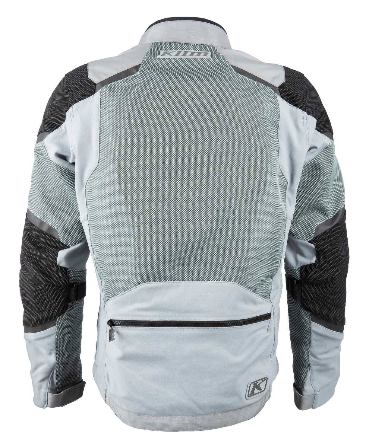 Klim | Baja S4 Jacket