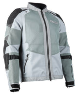 Klim | Baja S4 Jacket