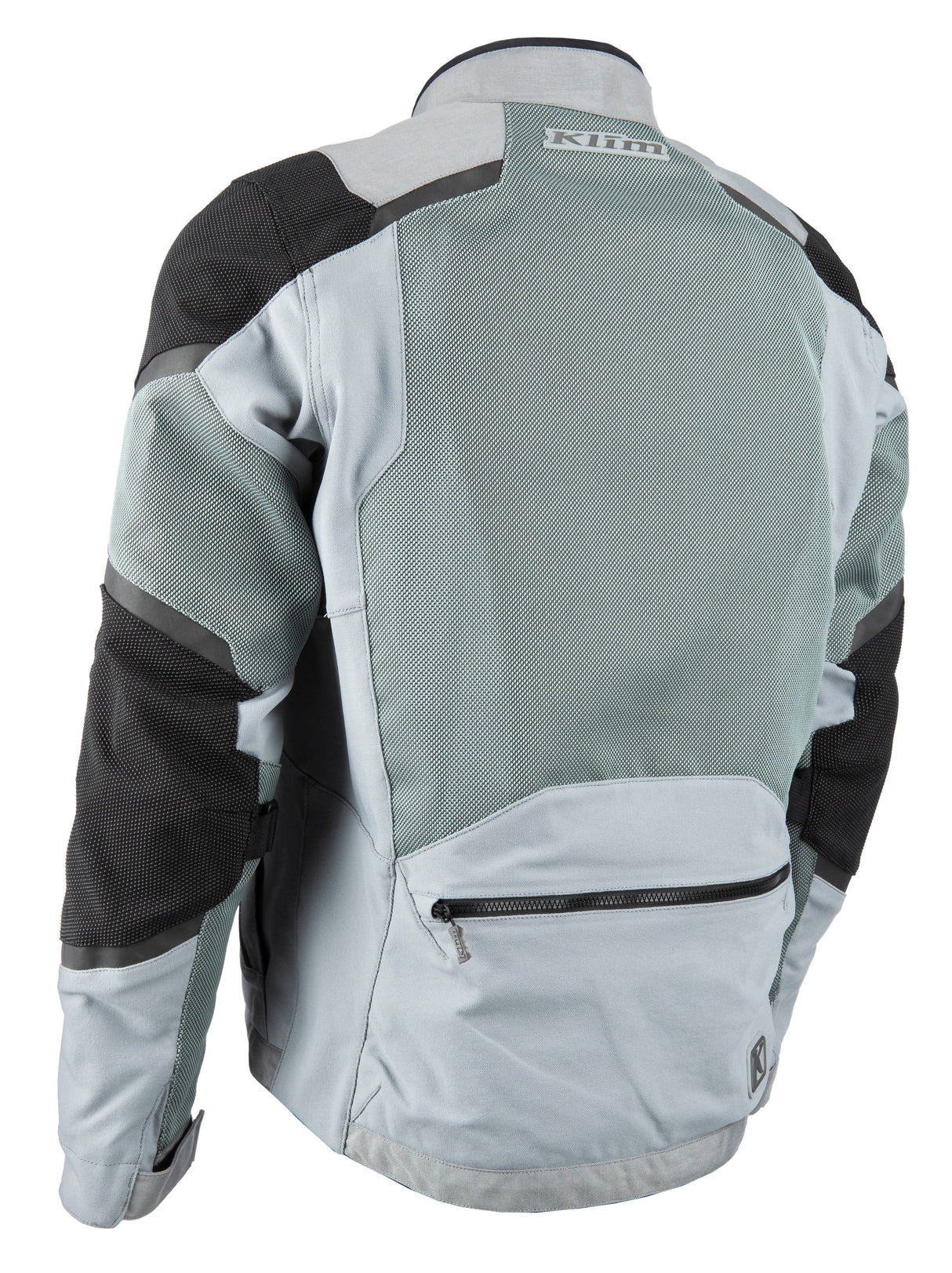 Klim | Baja S4 Jacket