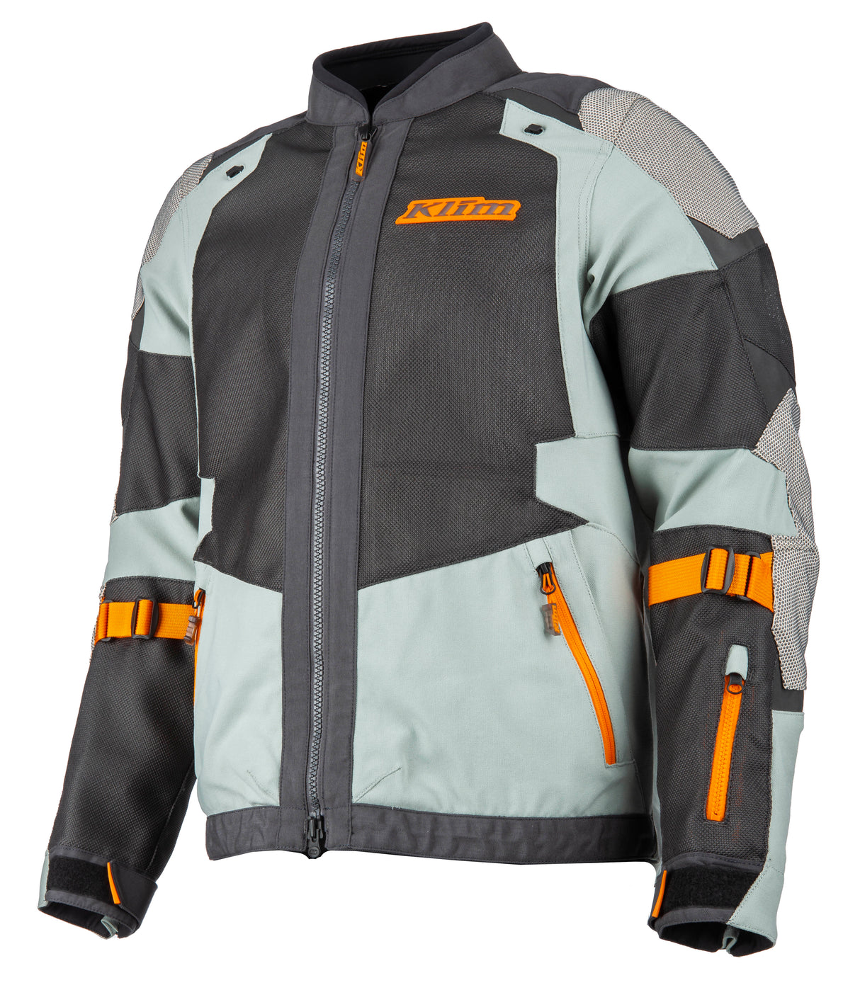 Klim | Baja S4 Jacket