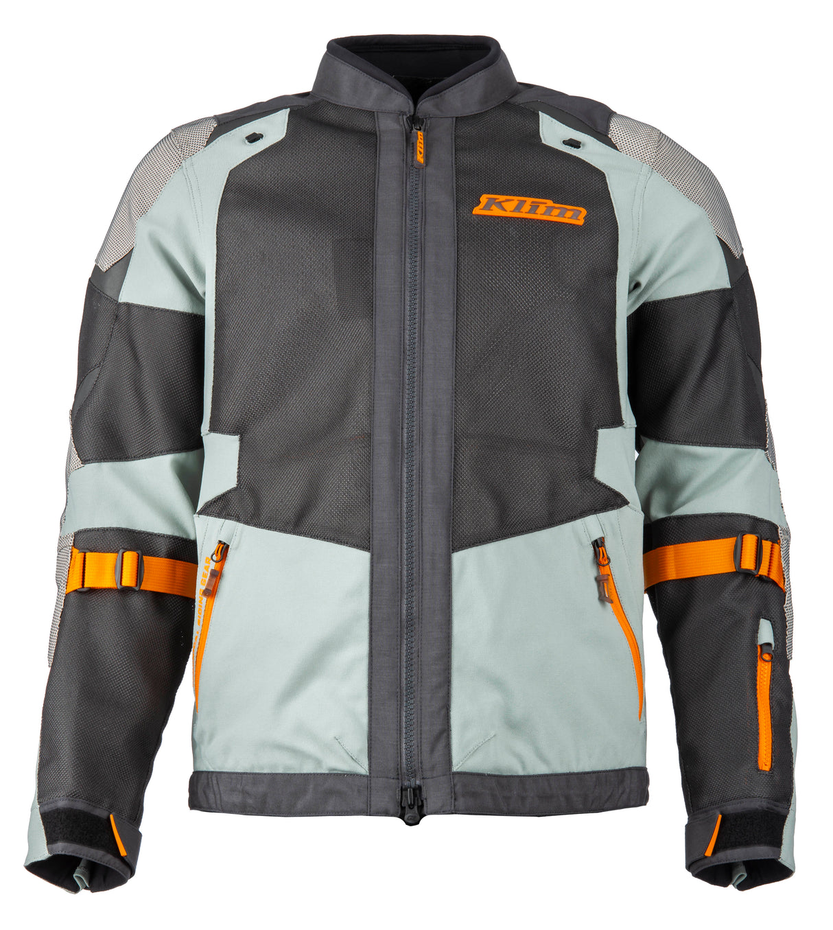 Klim | Baja S4 Jacket